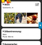 SmartDict Woerterbuch 4