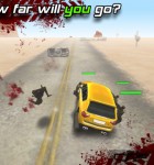 Zombie Highway
