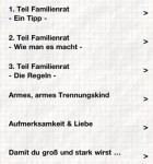 iNanny 2