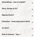 iNanny 3