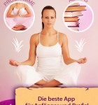 Alles-in-einem Yoga 1