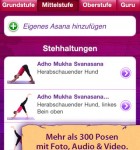 Alles-in-einem Yoga 2