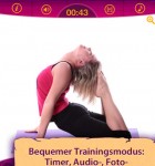 Alles-in-einem Yoga 4