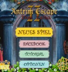 Antrim Escape 4