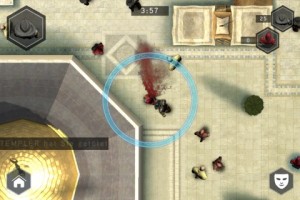 Assassins Creed Rearmed