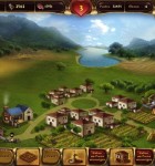 Cradle of Rome 2