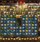 Cradle of Rome 3