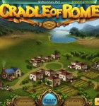 Cradle of Rome 4