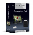 EyeTVMobile 1