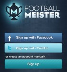 Football Meister 1
