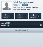 Football Meister 3