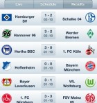 Football Meister 4