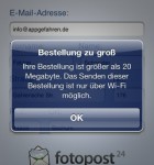 Fotoservice 1