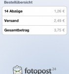 Fotoservice 2