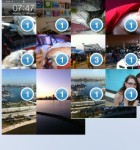Fotoservice 3