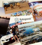 Fotoservice 4