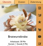 Halloween Rezepte 4