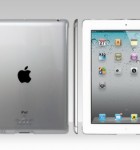 JetSmart 1
