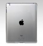 JetSmart 2