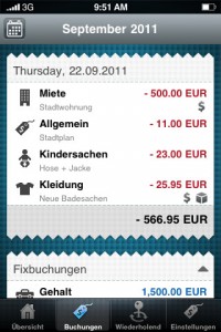 MoneyControl
