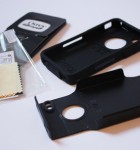 Otterbox 3
