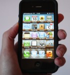Otterbox 4