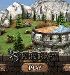 Siegecraft 1