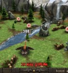 Siegecraft 2