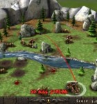 Siegecraft 3