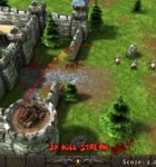 Siegecraft 4