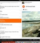 SoundCloud