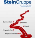 SteinGruppe 1