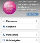 SteinGruppe 2