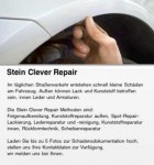 SteinGruppe 3