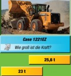 Supertrumpf 2