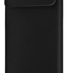 SwitchEasy_Thins_iPad_2_Black