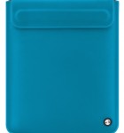 SwitchEasy_Thins_iPad_2_blue