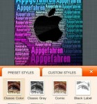 WordFoto 2