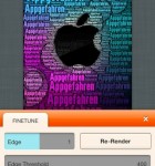 WordFoto 3