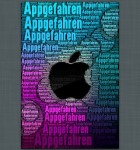 WordFoto 4