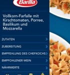 iPasta 3