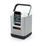 memorex PartyCube 1