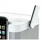 memorex PartyCube 2