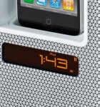 memorex PartyCube 3