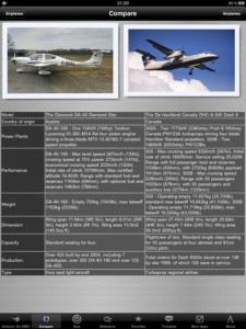 Airplanes Expert HD