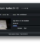 Elgato Turbo 1