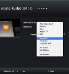 Elgato Turbo 2