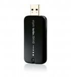 Elgato Turbo 3