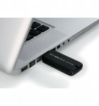 Elgato Turbo 4
