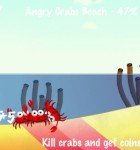 Jump and Splash 2